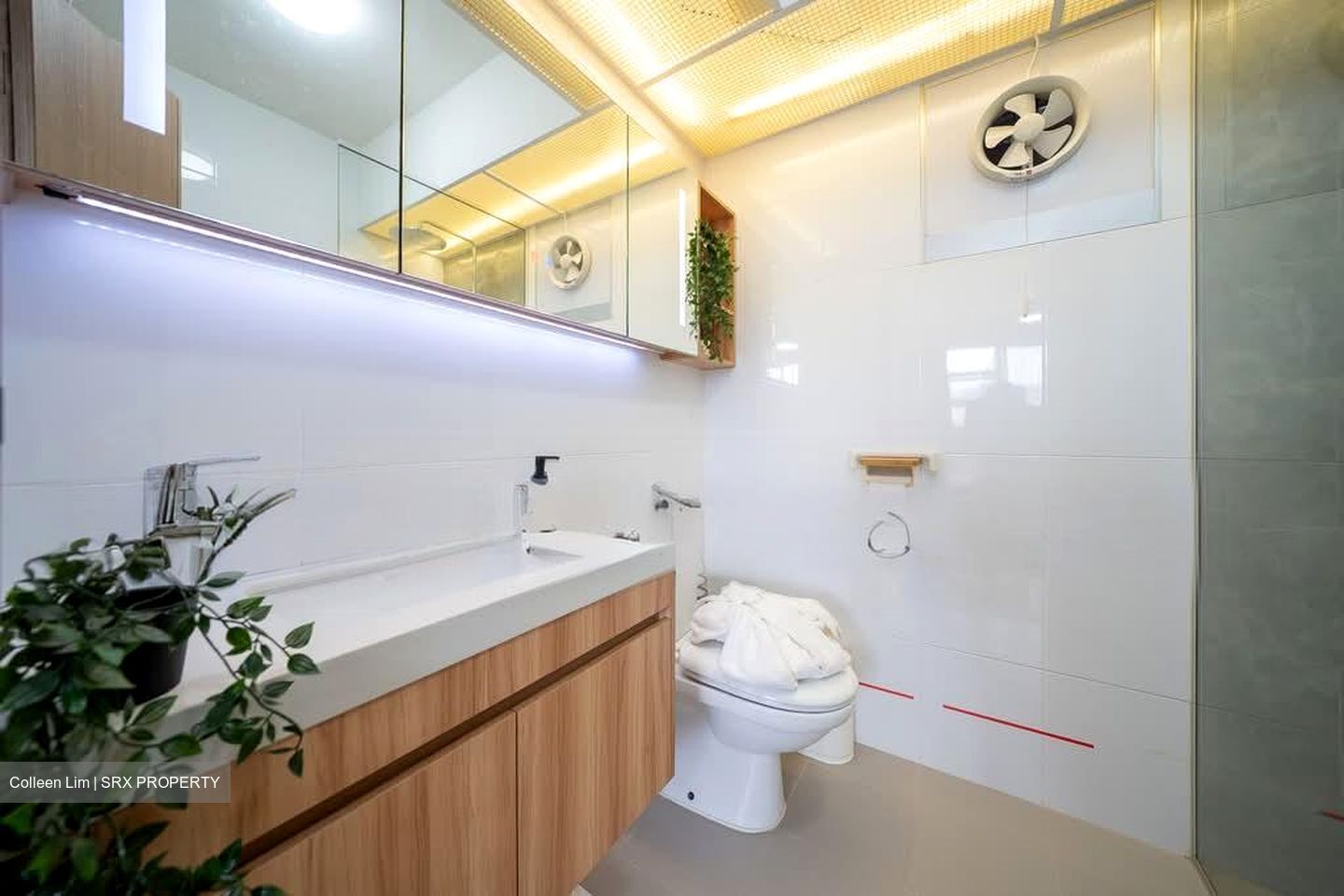 Blk 228A Ang Mo Kio Court (Ang Mo Kio), HDB 4 Rooms #543512821
